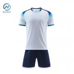 Soccer Team Kit – Custom Set for Clubs or Events for sale