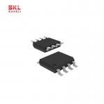 FM25V10-G Integrated Circuit IC Chip 10Kb Serial F-RAM Memory for sale