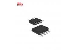 China FM25V10-G Integrated Circuit IC Chip 10Kb Serial F-RAM Memory supplier