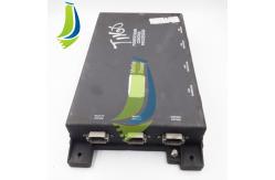 China 219-8020 Marine Powertrain Control Processor 2198020 For 3126 Engine supplier