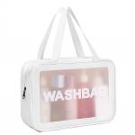 High Quality Travel Large Capacity Shockproof protective &Storgae Makeup Cosmetics Organizer Waterproof for sale