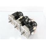 Sankyo Nidec Robot Motors HA1LI02 Power 1100W AC Electric Servo Motor 4000RPM New or Used for sale