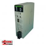 CS1W-CLK21 OMRON Link Control Module for sale