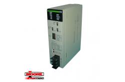 China CS1W-CLK21 OMRON Link Control Module supplier