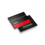 Memory IC Chip SDINBDG4-64G-I1 eMMC Memory Chip 64GB Embedded eMMC 5.1 HS400 BGA-153 for sale