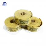 ITM5000/mk8 Tobacco Machinery Garniture Tape Your One-Stop Solution for Conveying Tobacco for sale