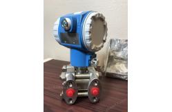 China E+H PMD75-BBC7F32FCB4+N5PD Differential pressure Deltabar PMD75 supplier