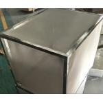 Copper Wire Mesh Magnetic Field Shielding Signal Faraday Cage