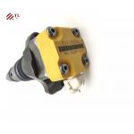 1774754 177-4754 Fuel Injector  3126 C4.2   Fuel Injection Pump for sale