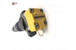 China 1774754 177-4754 Fuel Injector  3126 C4.2   Fuel Injection Pump supplier