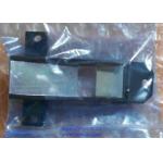 1086620934301 1086620934401 CCD Mirror for sale