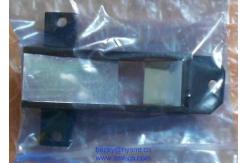 China 1086620934301 1086620934401 CCD Mirror supplier