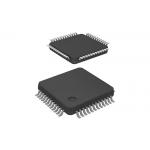 Microcontroller MCU STM32G071K8T6 32-Bit Single-Core 64MHz Microcontroller IC for sale