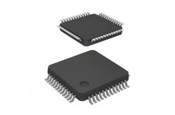 China Microcontroller MCU STM32G071K8T6 32-Bit Single-Core 64MHz Microcontroller IC supplier