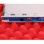 Bently 330103-00-04-05-02-00 Bently Nevada 330103-00-04-05-02-00 Bently Nevada|Proximity Probe for sale