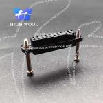 HW-CMM Connectors , HW-222C22M18 , MTL-55302F , 2mm Pitch for sale