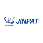 JINPAT Electronics Co., Ltd