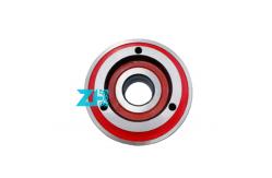 China Hot-selling high-quality T040.005W clutch bearing allows smooth shifting of vehicles supplier