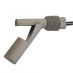 RSF86H050T for sale