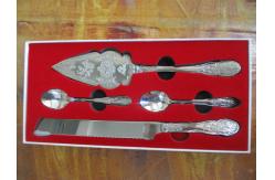 China Knife / Fork Pre Shipment Inspection Services Rohs certificates supplier