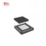 STM32L081KZU6 MCU High-Performance Low-Power Microcontroller Unit for sale
