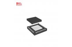 China STM32L081KZU6 MCU High-Performance Low-Power Microcontroller Unit supplier