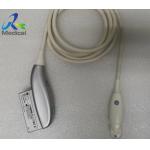 GE 8C-RS Micro Convex Ultrasound Transducer Probe Replace Parts for sale
