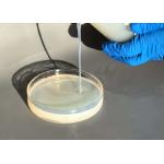 High Solid Content Waterborne Polyurethane For Efficient Application