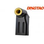90551000 Support Bracket Rocker Assembly Suit DT Cutting Z7 / Xlc7000 Parts for sale