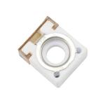 Terminal Battery 250 Amp Fuse MRBF Fuse 250A For Automotive for sale