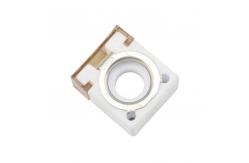 China Terminal Battery 250 Amp Fuse MRBF Fuse 250A For Automotive supplier
