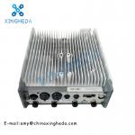 Ericsson Radio 4499 44B1 44B3 C KRC161787/1 Remote Unit for sale