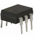 On-chip resistor PNP silicon epitaxial transistor HR1F3P NEC SOT-89