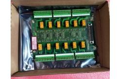 China GE VI IS200TRLYH1B Relay Terminal Board GE Turbine Control supplier