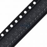 Electronic Pressure Sensor Chip SHT35-DIS Temperature Humidity Sensor Chip