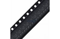 China Electronic Pressure Sensor Chip SHT35-DIS Temperature Humidity Sensor Chip supplier