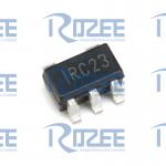 SPX5205M5-L-3-3/TR for sale