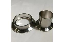 China C71640 Copper Nickel Plate 1000mm-3000mm with Western Union Payment Guarantee supplier