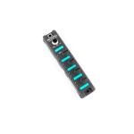 OEM Generation High Protection Io-Link Slave Module SD Series SDIOL-08N1-M12