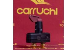 China WG9100760102 Battery Main Switch 3736010-61B WG9100760106 Faw Truck Parts supplier