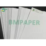 20 100 Yard White Drawing Paper Roll Sheet For Garment Factory