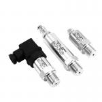 4-20mA Smart OEM Pressure Sensor / Pressure Transducer / Pressure Transmitter for sale