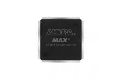 China EPM7128SQC160-7 supplier