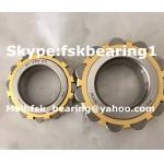 Custom Made 620GXX Speed Reducer Bearing P6 P5 P4 Eccentric Bearing for sale