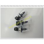 YSM20 YS12 YS24 YSM10  302A Nozzle KHN-M7720-A1 Yamaha Nozzle 302A Assy for sale