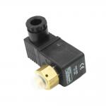 AUTEL Ultra Electromagnetic Pulse Valve Coil Pilot Head SYS10 230VAC 17VA for sale