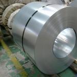 Cold Rolled  Galvanized Steel Products Pre Painted Ppgi Steel Coil for sale