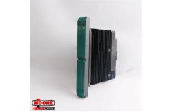 China PSCAIAAN A5E00247446/05 YOKOGAWA Critical Analog Input Module supplier