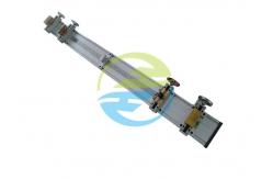 China IEC60245 Cable Tester With Universal Conductor Resistance, Providing Reliable Testing. supplier