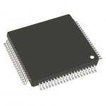 R5F51306BDFN#30 IC MCU 32BIT 256KB FLASH 80LFQFP Renesas Electronics America Inc for sale